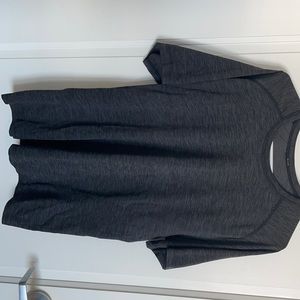 Lululemon men’s shirt